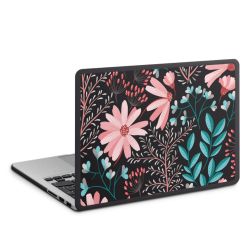 MacBook Case anthracite