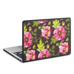 MacBook Case anthracite