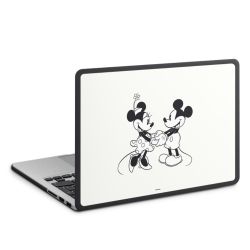 MacBook Case anthracite