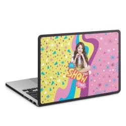 MacBook Case anthracite