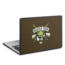 Hard Case for MacBook anthracite