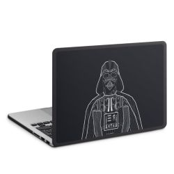 Hard Case for MacBook anthracite