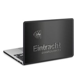 MacBook Case anthrazit