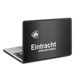 MacBook Case anthrazit