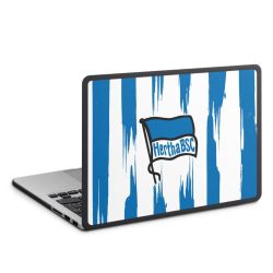 Hard Case für MacBook anthrazit