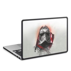 Hard Case for MacBook anthracite