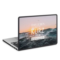 Hard Case für MacBook anthrazit