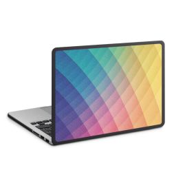 MacBook Case anthracite