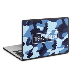 Hard Case für MacBook anthrazit