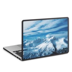 MacBook Case anthracite