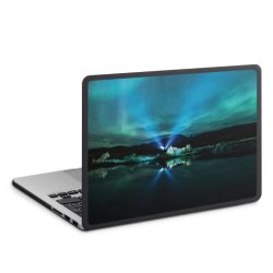 MacBook Case anthracite