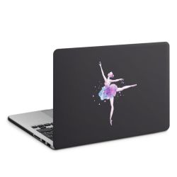 Hard Case for MacBook anthracite