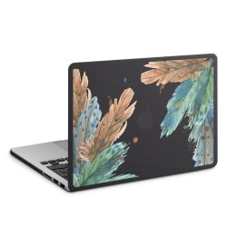 MacBook Case anthracite