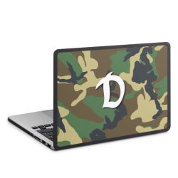 Hard Case für MacBook anthrazit