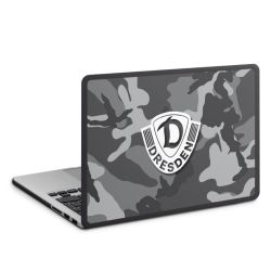 Hard Case für MacBook anthrazit