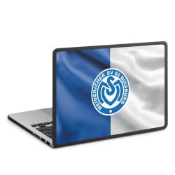 Hard Case für MacBook anthrazit