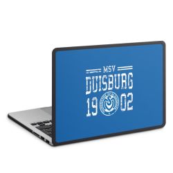 Hard Case für MacBook anthrazit