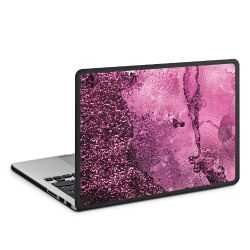 Hard Case for MacBook anthracite