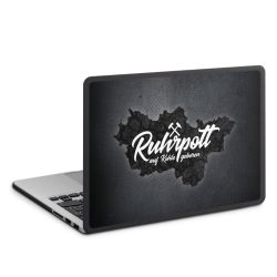 Hard Case für MacBook anthrazit