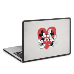 MacBook Case anthracite