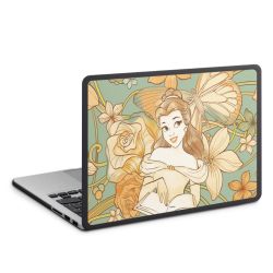 MacBook Case anthracite