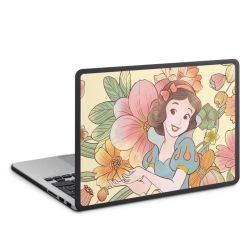 MacBook Case anthracite