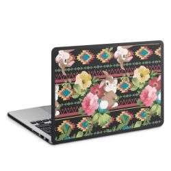 MacBook Case anthracite