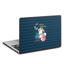 MacBook Case anthracite