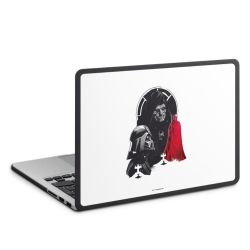 Hard Case for MacBook anthracite