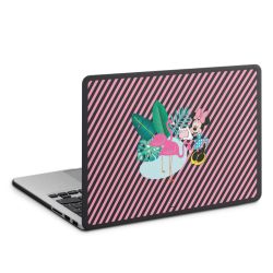MacBook Case anthracite