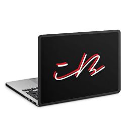 Hard Case für MacBook anthrazit