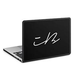 Hard Case für MacBook anthrazit