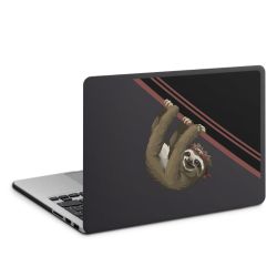 MacBook Case anthracite