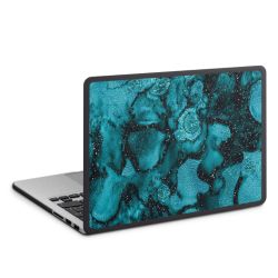 Hard Case for MacBook anthracite