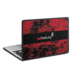 Hard Case für MacBook anthrazit