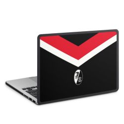 Hard Case für MacBook anthrazit