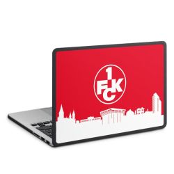 Hard Case für MacBook anthrazit