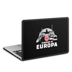 Hard Case für MacBook anthrazit