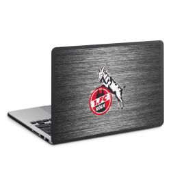 Hard Case für MacBook anthrazit