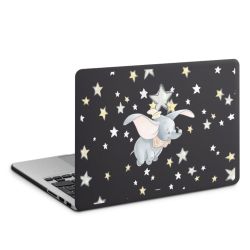 MacBook Case anthracite