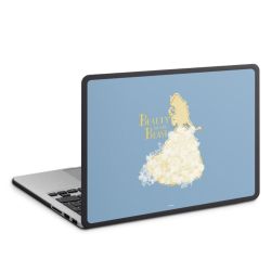 MacBook Case anthracite