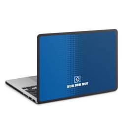 MacBook Case anthrazit