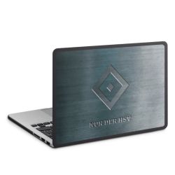 Hard Case für MacBook anthrazit