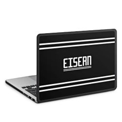 Hard Case für MacBook anthrazit