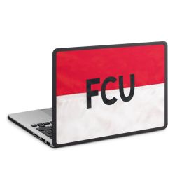 Hard Case für MacBook anthrazit