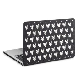 MacBook Case anthracite