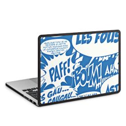 Hard Case für MacBook anthrazit