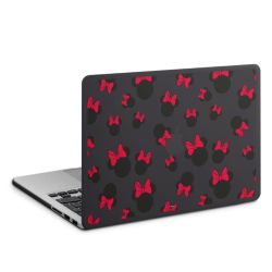 MacBook Case anthracite