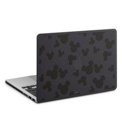 MacBook Case anthracite