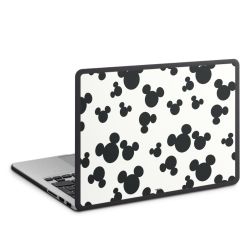 MacBook Case anthracite